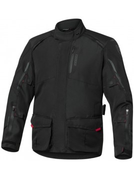 copy of CHAQUETA LEVIOR...