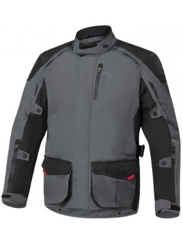 CHAQUETA LEVIOR GAMAN 2 WP...