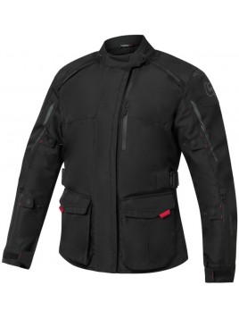 copy of CHAQUETA LEVIOR...