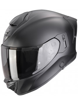 CASCO SCORPION EXO-530 AIR...