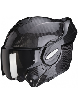 CASCO SCORPION EXO-TECH EVO...