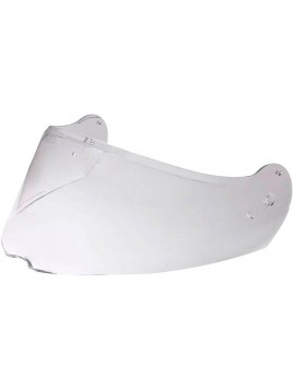 PANTALLA LS2 FF908 STROBE II