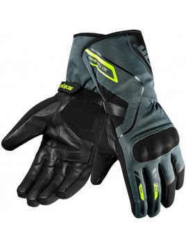 GUANTES SEVENTY DEGREES...