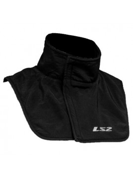 CUBRE CUELLO LS2 NECK WARMER