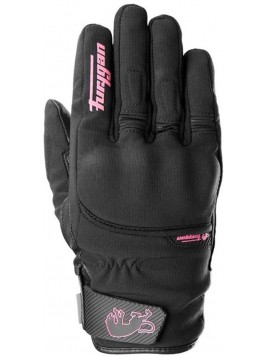 GUANTES FURYGAN JET A/S D3O...