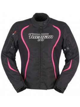 CHAQUETA FURYGAN BLOUSON...
