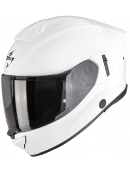 CASCO SCORPION EXO-530 AIR...