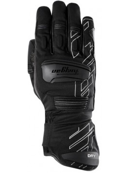 GUANTES FURYGAN STARKER...