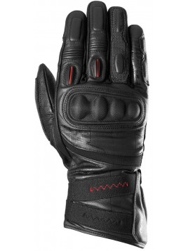 copy of GUANTES FURYGAN...