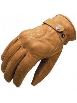 GUANTES GARIBALDI URBE KP...