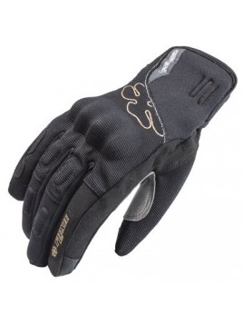 GUANTES GARIBALDI FLEXIE...