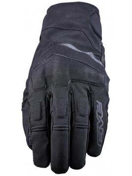 GUANTES FIVE BOXER EVO WP