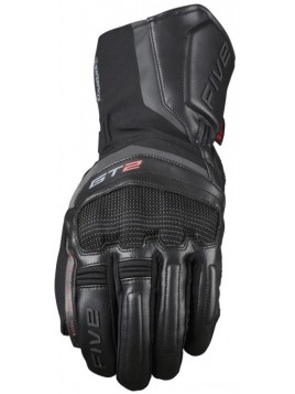GUANTES FIVE GT2 EVO WP