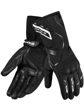 GUANTES SEVENTY DEGREES...