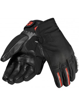 GUANTES SEVENTY DEGREES...