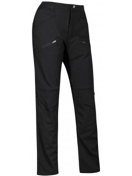 PANTALON SEVENTY DEGREES...