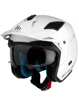 CASCO TRIAL MT DISTRICT SV...