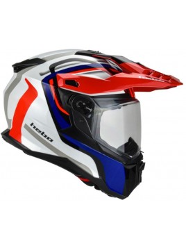 CASCO TRAIL HEBO PANAM...