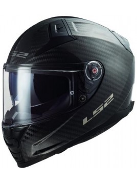 CASCO LS2 FF811 VECTOR II...