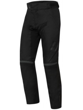 PANTALON LEVIOR MERAKI 2 WP...