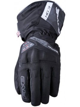GUANTES CALEFACTABLES FIVE...