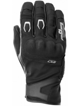 GUANTES FURYGAN NEWTON A/S
