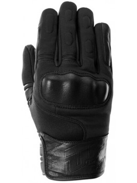 GUANTES FURYGAN TD SOFT D3O...