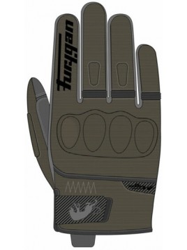 copy of JET A/S D3O EVO