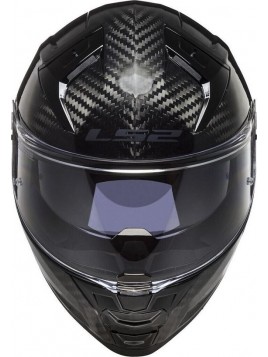 CASCO LS2 FF811 VECTOR II...