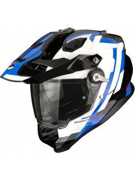 copy of CASC TRAIL SCORPION...