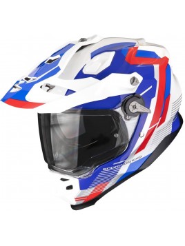 copy of CASC TRAIL SCORPION...