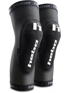 RODILLERAS HEBO DEFENDER...