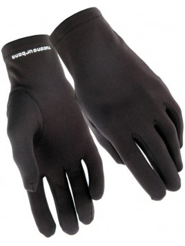 SOTOGUANTES TUCANO URBANO POLO