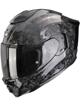 CASCO SCORPION EXO-1500...