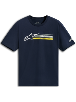 CAMISETA ALPINESTARS...