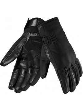 GUANTES SEVENTY DEGREES...