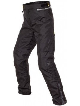 copy of PANTALON LEVIOR...