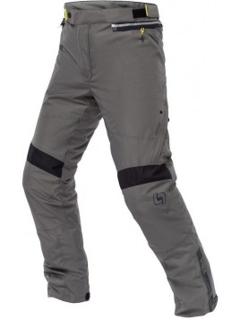 copy of PANTALON LEVIOR...