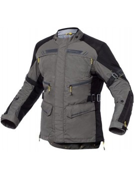 PANTALON LEVIOR KAIZEN WP...