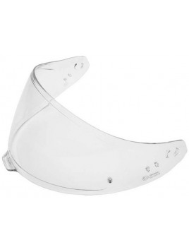 copy of PANTALLA SCORPION...