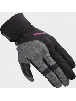 GUANTES LS2 URBS II LADY...