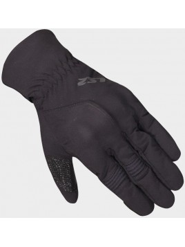copy of GUANTES LS2 URBS II...
