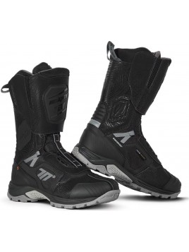 copy of BOTIN SEVENTY...