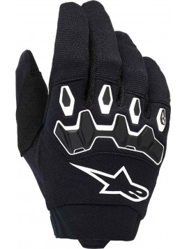 GUANTES ALPINESTARS FULL...