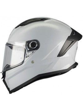 copy of CASC MT HELMETS...