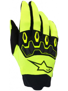 GUANTES ALPINESTARS FULL...