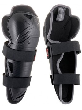 RODILLERA INFANTIL BIONIC...