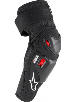 CODERA ALPINESTAR BIONIC...