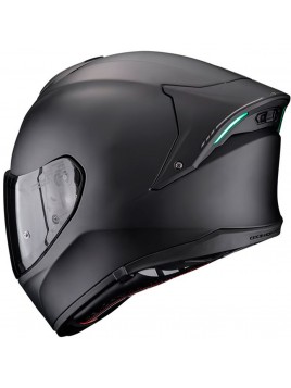 copy of CASCO SCORPION...