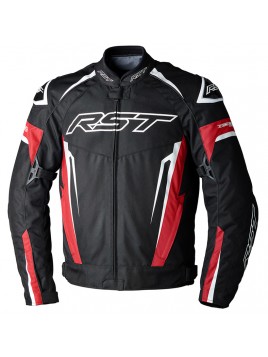 CHAQUETA RST TRACTECH EVO 5...